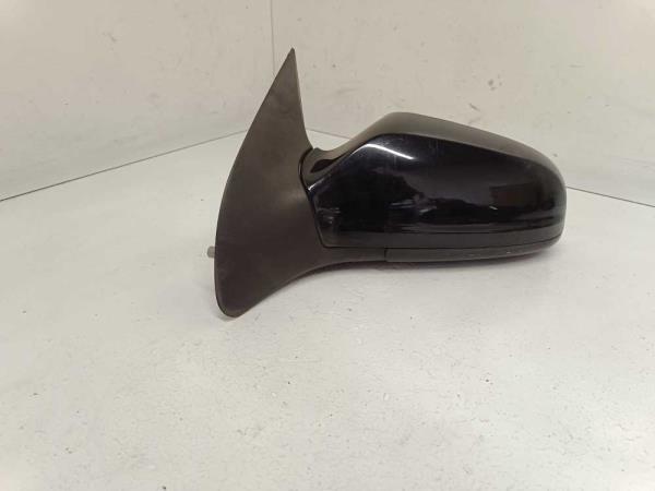 RETROVISEUR GAUCHE ELECTRIQUE OPEL ASTRA H 3 PORTES - Vue 1